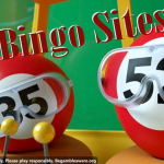 Tips to use new bingo sites websites