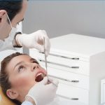 fdoc dental clinic