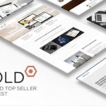 Enfold – Responsive Multi-Purpose WordPress Theme