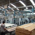 Ascomanufacturing – Wood Production Service Ontario