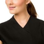 Rosestspa’s New Arrival Designs of Beauty Therapist Uniforms