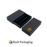 Special Offers on Custom Sleeve Boxes at RushPackaging