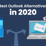 The 10 Best Outlook Alternatives in 2021