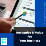 Recognition & Value for Your Business – How Brand Activation Works to Achieve Both
