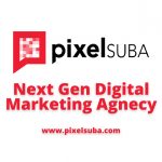 Digital Marketing Services In Mumbai – Pixel Suba
