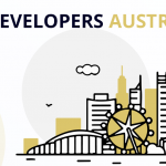 Top App Developers in Australia