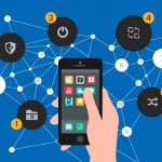 Decentralized Application With Smart Contract MLM Software-Smart Contract MLM Software