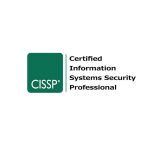 CISSP Certification: Passport for Higher Salary and Better Career Opportunities – certxpert.com
