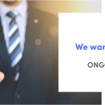 Apply For Latest ONGC Recruitment @ongcindia.com