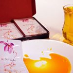 6 Extraordinary Benefits of Saffron |Paradissaffron