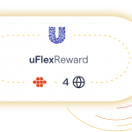 Implement Unilever rewards for the welfare of the employees of your workplace