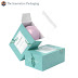 Get 25% Discount on Soap Boxes at TheInnovativePackaging