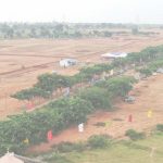 HMDA Approved Plots for sale in Mucherla | Fortune99 Homes