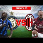 Prediksi AC Milan Vs Inter Milan 21 Februari 2021