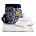 Best Cloth Diapers in India