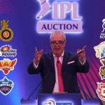 IPL 2021 Auction: Rajasthan Royals break the bank for Chris Morris, Pujara entry in Chennai Super Kings