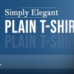 Shop Mens Plain T Shirt Online From Beyoung at Best Price