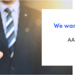 AAI Recruitment 2021 | Apply Online @ www.aai.aero