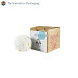 Get 25% Discount on Eco-Friendly Bath Bomb Packaging