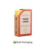 Special Offers on Custom Soap Boxes at Rush Packaging