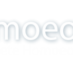 Homoeobazaar-Buy Homeopathic Medicines Online