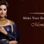 Punjabi Wedding Items & Accessories Online Store
