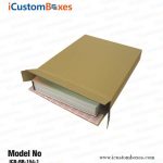 Custom Book Boxes Keep Your Product Alluring
