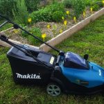 Tips for Secure, Effective Mowing Lawn Mower – Toptopdeal.co.uk