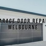 Top Reasons Why You Should Hire an Expert for Your Garage Door