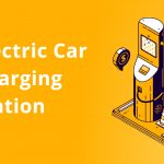 How much does it cost to Buy a Charging station? – elanga tech website