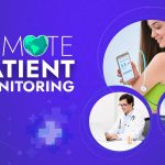 Everything You Need to Know About Remote Patient Monitoring
