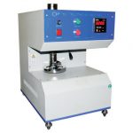 Scuff Resistance Tester Manufacturer and Supplier