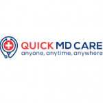 Book Appointment in Healthcare Center in Mckinney, Texas