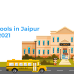 Top 10 Schools in Jaipur 2021