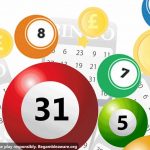 Play online bingo sites tips for all new bingo players