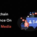 Blockchain In Social Media Platforms – Grab The List Of Blockchain Social Networks In 2020
