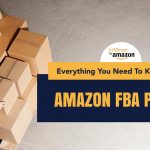 Amazon Fulfillment Fees