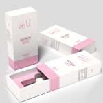 Things to know about Prime Packaging Elements to Create Classy Custom Boxes