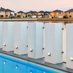 Concrete pool builders in Melbourne – Horizon Pools