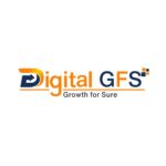 Best Digital Marketing Company in Bangalore | #1 Digital Marketing Services Agency – DigitalGFS