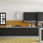 Star Kitchens & Interiors – Modular Kitchens | Wardrobe | Office Furniture