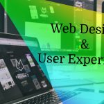 How To Improve Customer Experience With A Better Web Design?