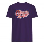 Cleveland T Shirts