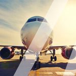 Top 6 Advantages And Disadvantages Of Air Transport – Navata