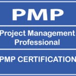PMP Certification: Your Doorway to Higher Salary and Successful Career