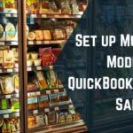 Use multiuser mode in QuickBooks Desktop for Mac