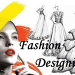 Fashion designing institute in dehraudn