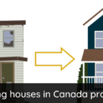 Is flipping houses in Canada profitable? – Feasibility.pro
