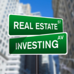 Key Trends in Real Estate Investment in Canada – Feasibility.pro 2022