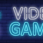 Top 6 Virality Features to Design in Video Games – Juego Studio | Blog